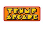 La Casa Blanca lleva el muro fronterizo y las deportaciones a videojuegos de apoyo a Trump