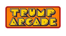 La Casa Blanca lleva el muro fronterizo y las deportaciones a videojuegos de apoyo a Trump