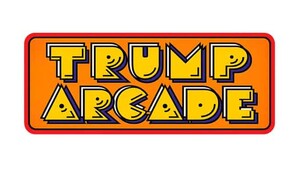 La Casa Blanca lleva el muro fronterizo y las deportaciones a videojuegos de apoyo a Trump