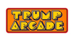 Tetris amenaza con acciones contra la Casa Blanca por su videojuego Construye el Muro