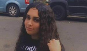 Hombre que mat&oacute; a su novia embarazada en EE. UU. y le dispar&oacute; 11 veces en la cabeza es condenado a cadena perpetua