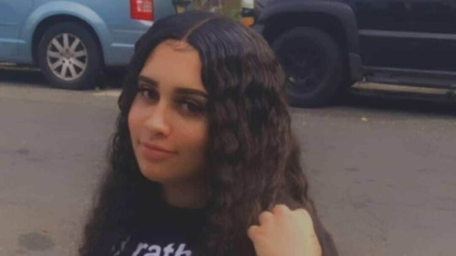 Hombre que mató a su novia embarazada en EE. UU. y le disparó 11 veces en la cabeza es condenado a cadena perpetua Hombre que mató a su novia embarazada en EE. UU. y le disparó 11 veces en la cabeza es condenado a cadena perpetua