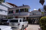 ADP pide fortalecer formaci&oacute;n de maestros tras resultados PISA 2025