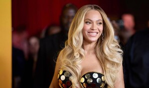 Beyonc&eacute; reedita BDAY e incluye una colaboraci&oacute;n en espa&ntilde;ol con Maluma