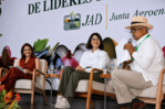 La formación técnico-profesional impulsa el desarrollo comercial e industrial del país La formación técnico-profesional impulsa el desarrollo comercial e industrial del país