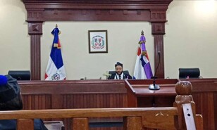Juez otorga cuatro meses al Ministerio P&uacute;blico para presentar acusaci&oacute;n formal en caso Senasa