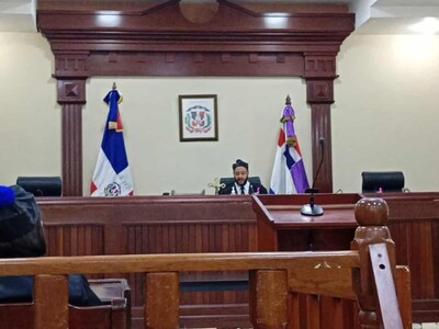 Caso Senasa: juez da cuatro meses al MP para presentar acusación