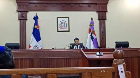 Juez otorga cuatro meses al Ministerio P&uacute;blico para presentar acusaci&oacute;n formal en caso Senasa