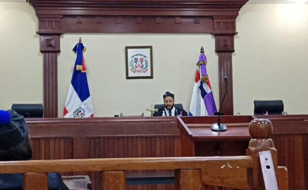 Juez otorga cuatro meses al Ministerio P&uacute;blico para presentar acusaci&oacute;n formal en caso Senasa