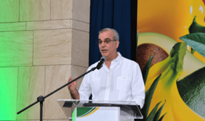 El Gobierno busca convencer a EE. UU. que los aranceles al arroz dominicano tambi&eacute;n les afectan