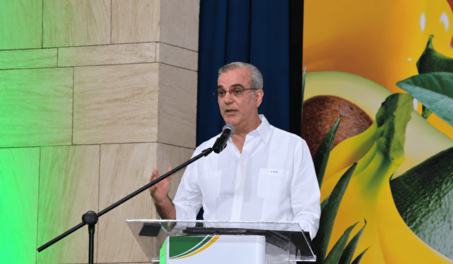 El Gobierno busca convencer a EE. UU. que los aranceles al arroz dominicano tambi&eacute;n les afectan