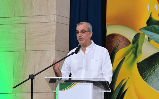 El Gobierno busca convencer a EE. UU. que los aranceles al arroz dominicano tambi&eacute;n les afectan