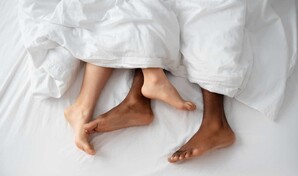 Siete claves para disfrutar de una vida sexual saludable