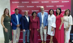Clerhp amplía su red internacional de brokers mediante un acuerdo estratégico con Keller Williams