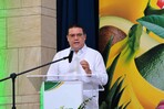 Las exportaciones agroindustriales dominicanas han crecido m&aacute;s de un 28 % desde 2019