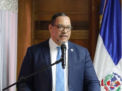 Defensa Pública rechaza representar empresas ante los tribunales