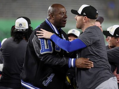Denuncian acuerdos ocultos entre magnate Walter y Magic Johnson