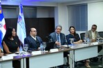 Funglode lleva el cine dominicano a Miami y Nueva York con una agenda especial