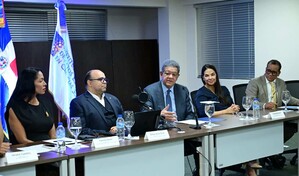 Funglode lleva el cine dominicano a Miami y Nueva York con una agenda especial
