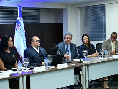 Dominican Film Showcase en Estados Unidos promueve cine dominicano