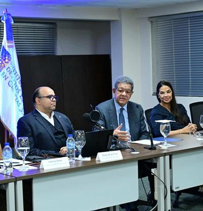 Funglode lleva el cine dominicano a Miami y Nueva York con una agenda especial