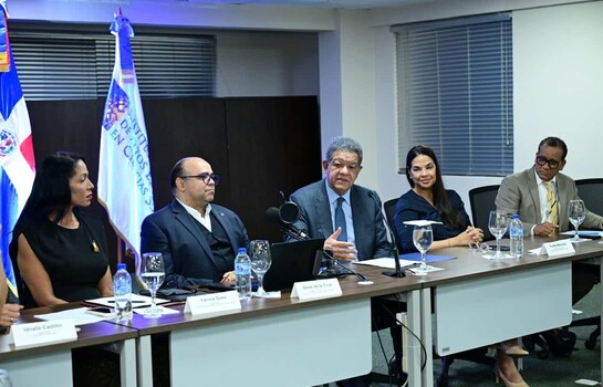 Funglode lleva el cine dominicano a Miami y Nueva York con una agenda especial