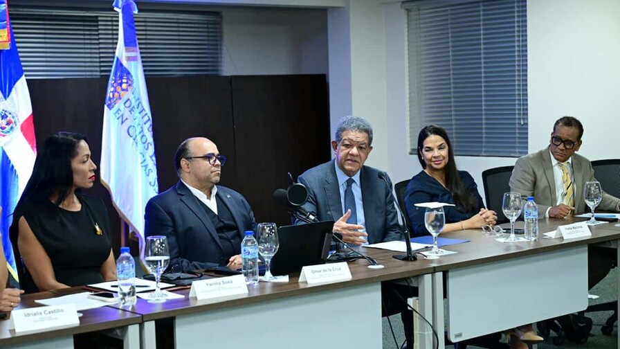 Funglode lleva el cine dominicano a Miami y Nueva York con una agenda especial Funglode lleva el cine dominicano a Miami y Nueva York con una agenda especial
