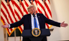 Juez de EE.UU. extiende suspensi&oacute;n a la restricci&oacute;n de Trump al voto por correo