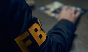 De una app para famosos a un fraude de 26 millones de d&oacute;lares: el FBI busca a un fugitivo