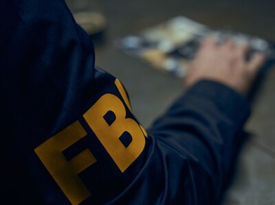 FBI investiga presunto ciberrobo de datos personales de empleados