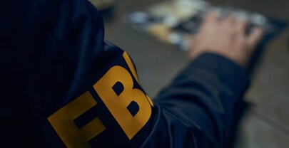 Extraditan a una pareja de dominicanos a EE. UU. con cargos por acoso cibern&eacute;tico y sextorsi&oacute;n
