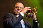 La producción Free Cover incluye a Wilfrido Vargas y sus grandes éxitos