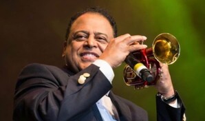 La producci&oacute;n Free Cover incluye a Wilfrido Vargas y sus grandes &eacute;xitos