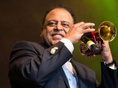 Free Cover presenta a Wilfrido Vargas y sus clásicos