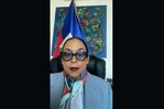 Haití pide en la OEA el despliegue de los 5,500 efectivos de la Fuerza de Supresión de Pandillas Haití pide en la OEA el despliegue de los 5,500 efectivos de la Fuerza de Supresión de Pandillas