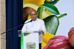 La investigaci&oacute;n agropecuaria ha recibido 1,500 millones de pesos en los &uacute;ltimos cuatro a&ntilde;os