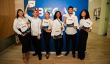 ITLA otorga 118 becas de educaci&oacute;n superior para carreras tecnol&oacute;gicas