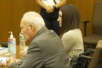 Juez declara finalmente nulo el juicio contra Lindsay Clancy al no prosperar apelación Juez declara finalmente nulo el juicio contra Lindsay Clancy al no prosperar apelación