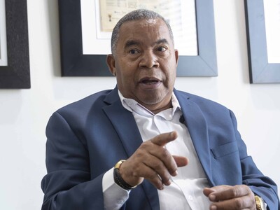 La ADP rechaza intención de fusión Minerd y Mescyt