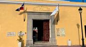 Academia de Ciencias ve "respuesta tard&iacute;a" en decreto sobre "terrorismo medioambiental"