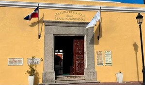 Academia de Ciencias ve "respuesta tard&iacute;a" en decreto sobre "terrorismo medioambiental"