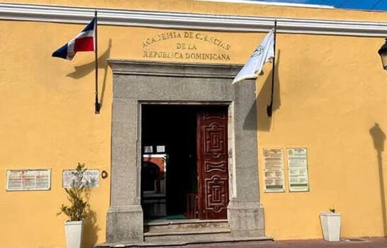 Academia de Ciencias ve "respuesta tard&iacute;a" en decreto sobre "terrorismo medioambiental"
