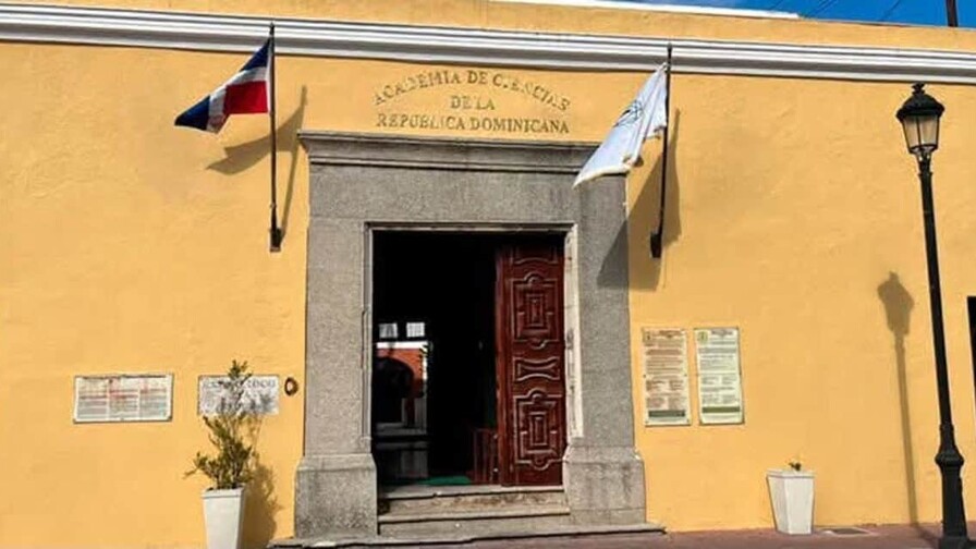 Academia de Ciencias ve “respuesta tardía” en decreto sobre “terrorismo medioambiental”