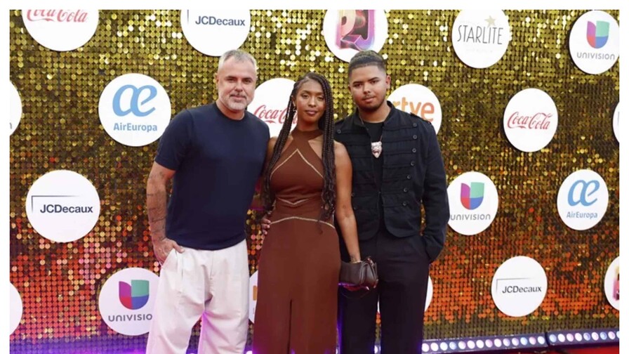 Premios Juventud 2026: conoce la lista completa de ganadores por categor&iacute;a