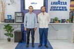 Lavazza fortalece su presencia en Rep&uacute;blica Dominicana y apuesta por el turismo