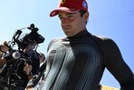 Charles Leclerc, el príncipe de Mónaco sin corona, apunta al título en 2027 Charles Leclerc, el príncipe de Mónaco sin corona, apunta al título en 2027