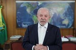 Lula dice que Flávio Bolsonaro no va a escapar de la justicia por el caso Master