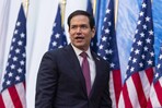Marco Rubio visitará Colombia, Ecuador y Perú entre el 8 y el 10 de septiembre Marco Rubio visitará Colombia, Ecuador y Perú entre el 8 y el 10 de septiembre