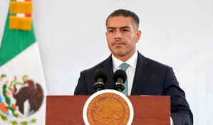 M&eacute;xico confirma que alias el Pel&oacute;n es el sucesor del Mencho al frente de Cartel de Jalisco