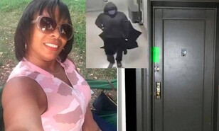 Una mujer asegura que su hijo es el responsable de la muerte de una dominicana en 2018